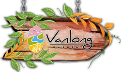 logo Vanlong Garden